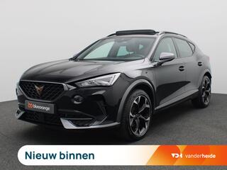 cupra-formentor-1.4-e-hybrid-adrena