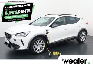 cupra-formentor-1.4-tsi-e-hybrid-es