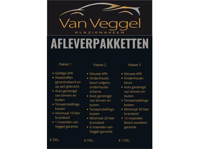 Cupra Formentor 1.4 e-Hybrid VZ Performance 245 pk navi, memory, cruise, sportstuur