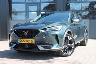 cupra-formentor-1.4-e-hyb-copper-ed