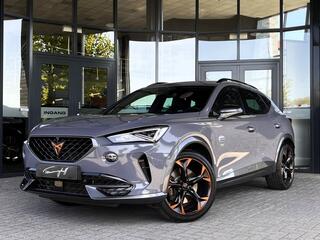 cupra-formentor-1.4-e-hybrid-vz-245