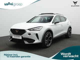 cupra-formentor-1.4-e-hybrid-245-pk