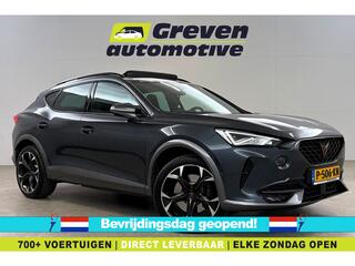 cupra-formentor-1.4-e-hybrid-vz-per