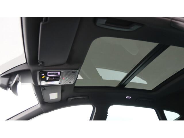 Cupra Formentor 1.4 TSI eHybrid 245pk PHEV VZ Performance / Trekhaak / Panoramadak / Memory / Wordt Verwacht