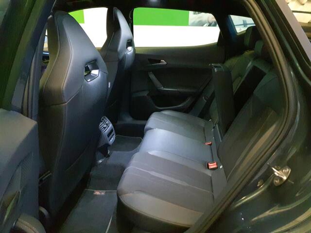 Cupra Formentor 1.4 TSI eHybrid 245pk PHEV VZ Performance / Trekhaak / Panoramadak / Memory / Wordt Verwacht