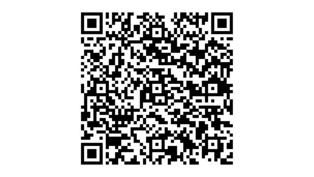 Cupra Formentor 1.4 e-Hybrid, Camera rondom, Keyless, Voll. LED, Stoelverw. etc.