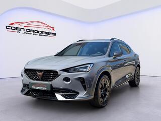 cupra-formentor-1.4-e-hybrid-perfor