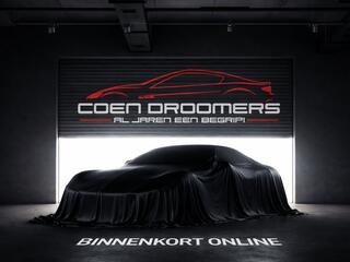 cupra-formentor-1.4-e-hybrid-vz245-