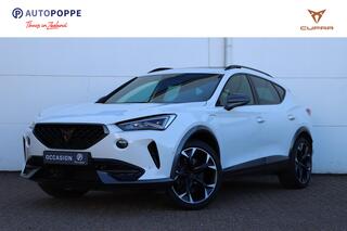 cupra-formentor-1.4-e-hybrid-vz-per