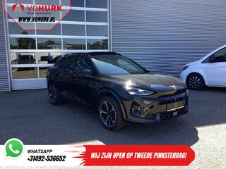 cupra-formentor-1.5-tsi-e-hybrid-27