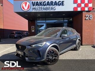 cupra-formentor-1.4-e-hybrid-vz-cop