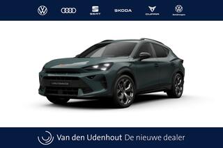 cupra-formentor-1.5-tsi-e-hybrid-20