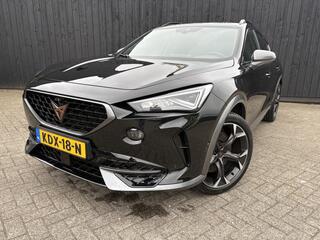 cupra-formentor-1.4-e-hybrid-vz-per