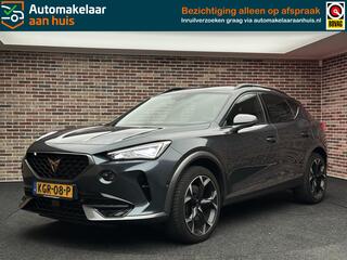 cupra-formentor-2.0-tsi-4drive--ab