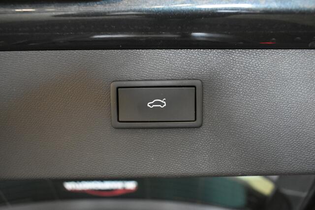 Cupra Formentor 1.4 e-Hybrid VZ Copper Edition 100% SOH El Trekh+aKlep 360º Cam Pano Vol Leder mem Seat Copper Edition