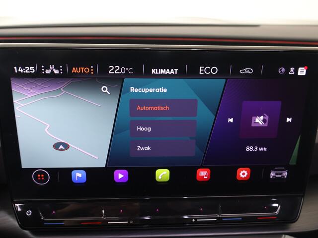 Cupra Formentor 1.4 e-Hybrid Plug-in VZ 245PK Performance | PANODAK | MEMORY SPORTSTOEL | KEYLESS | CAMERA | WINTERPACK | ADAPTIVE CRUISE | ELEKTR. ACHTERKLEP | Carselexy |