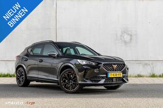 cupra-formentor-1.4-e-hybrid-perfor