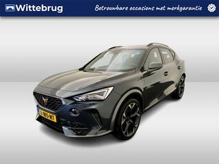 cupra-formentor-1.4-e-hybrid-perfor