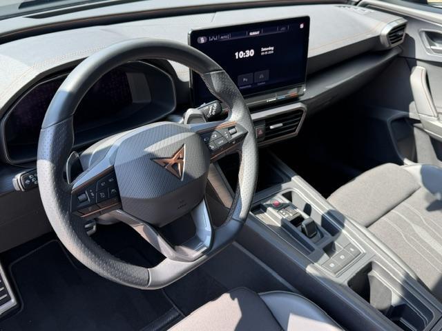 Cupra Formentor 1.4 e-Hybrid VZ Performance I INCL. ¤ 850,00 AFL.KOSTEN + BOVAG GARANTIE