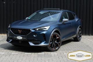 cupra-formentor-1.4-e-hybrid-vz-cop