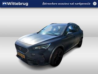 cupra-formentor-1.4-e-hybrid-vz-cop