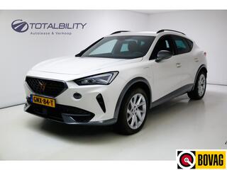 cupra-formentor-1.4-tsi-e-hybrid-bu