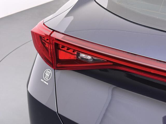 Cupra Formentor 1.5 TSI Business Edition Camera | Stuurwielverwarming | Navigatie | Adap Cruise |