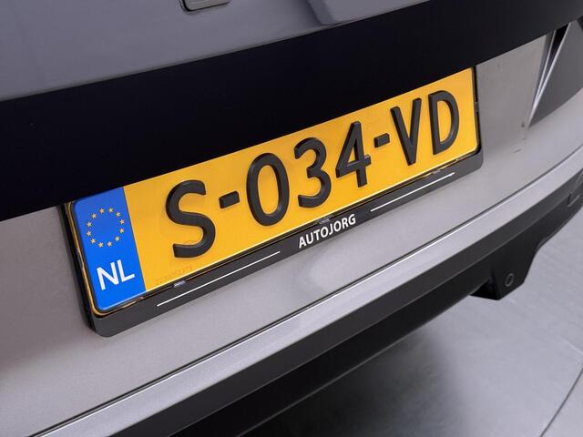 Cupra Formentor 1.5 TSI Business Edition Camera | Stuurwielverwarming | Navigatie | Adap Cruise |