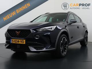 cupra-formentor-1.5-tsi-business-ed