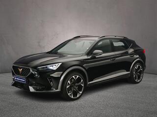 cupra-formentor-vz-performance-1.4-