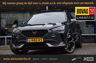 cupra-formentor-1.4-e-hybrid-180kw-