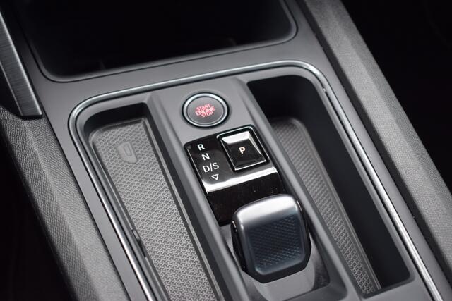 Cupra Formentor 1.5 TSi Automaat Business Edition Plus LED | Carplay | Virtual | Keyless | Camera | Half Leder | Trekhaak