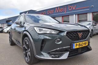 cupra-formentor-1.4-e-hybrid-perfor