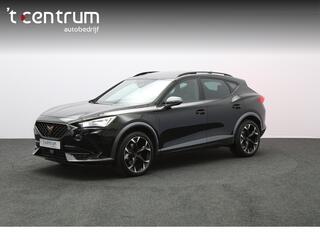 cupra-formentor-1.4-e-hybrid-204-pk