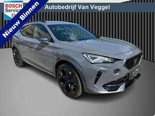 cupra-formentor-1.4-e-hybrid-perfor