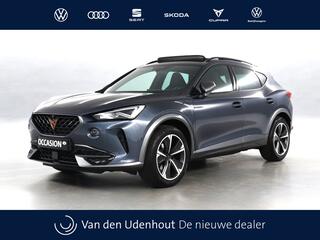 cupra-formentor-1.4-tsi-ehybrid-204