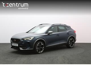 cupra-formentor-1.4-e-hybrid-204-pk