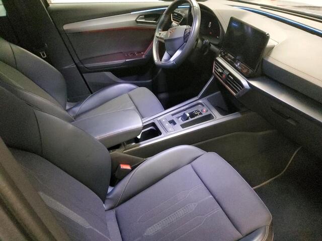 Cupra Formentor 1.4 TSI eHybrid 204pk PHEV Adrenaline / Adaptive Cruise / Navi / Camera