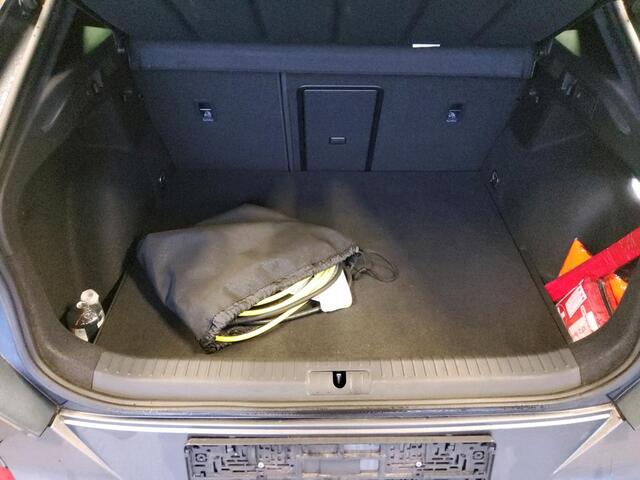 Cupra Formentor 1.4 TSI eHybrid 204pk PHEV Adrenaline / Adaptive Cruise / Navi / Camera