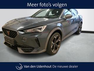 cupra-formentor-1.4-tsi-ehybrid-204