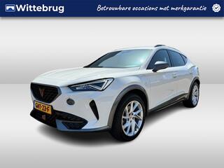 cupra-formentor-1.4-tsi-e-hybrid-es