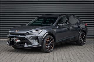 cupra-formentor-1.5-tsi-e-hybrid-vz
