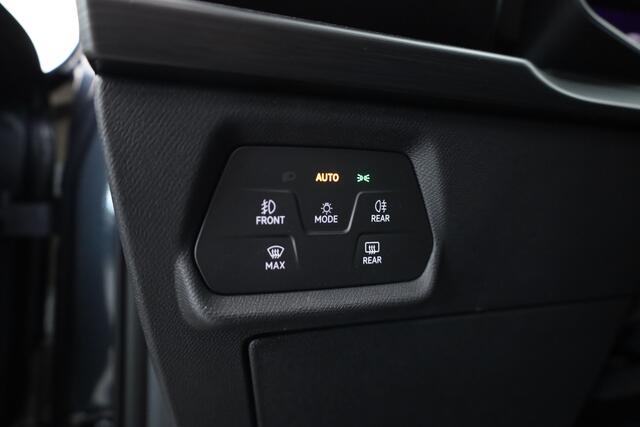 Cupra Formentor 1.4 e-Hybrid Business | Dig. Cockpit | Adapt. Cruise | Camera | Keyless | Stoel-Stuurverw. | 18'' | SOH 96% | x