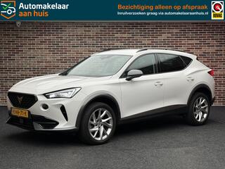 cupra-formentor-1.5-tsi-business-ed