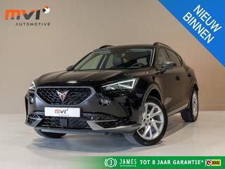 cupra-formentor-1.5-tsi-business-ed
