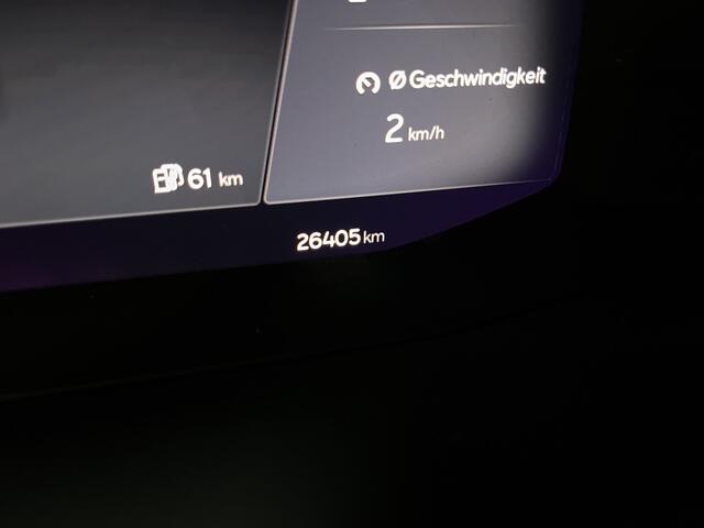 Cupra Formentor 1.4 e-Hybrid VZ Black Edition / AUTOMAAT/ 245 PK/ TREKHAAK/ LEER/ DCC/ ACC/ FULL LINK/ PARK.SENSOR.V+A/ 360 CAMERA/ STUUR+STOELVERWARM./ MEMORY SEAT/ ELEK.ACHTERKLEP/ DODEHOEK/ KEYLESS/ NAVI/ DAB/ CLIMA/ LED/ 19'' LMV