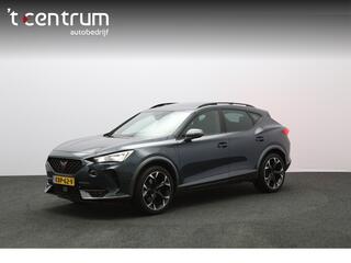 cupra-formentor-1.4-e-hybrid-204-pk