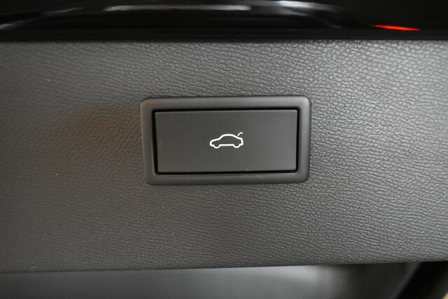 Cupra Formentor 1.4 e-Hybrid VZ 245PK Black Edition El AKlep Cupra Stuur 360ºCamera