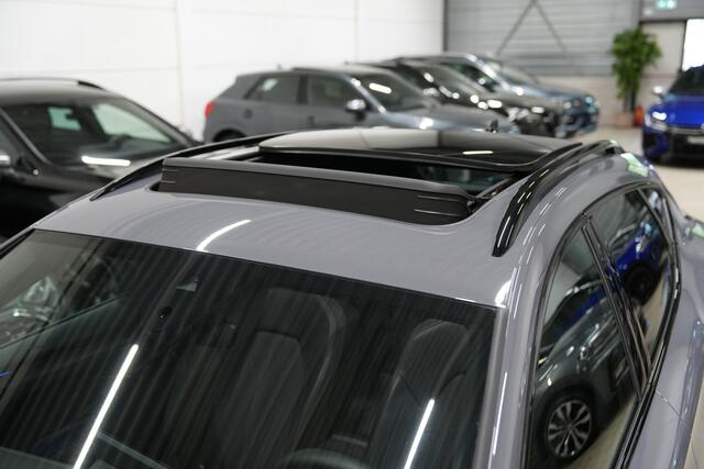 Cupra Formentor 1.5 TSI * Pano - Sfeer - Blind Spot - Camera - Keyless - 19" - App *