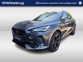 cupra-formentor-1.4-e-hybrid-245-pk